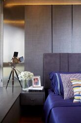 The Peak @ Cairnhill II (D9), Apartment #624188321
